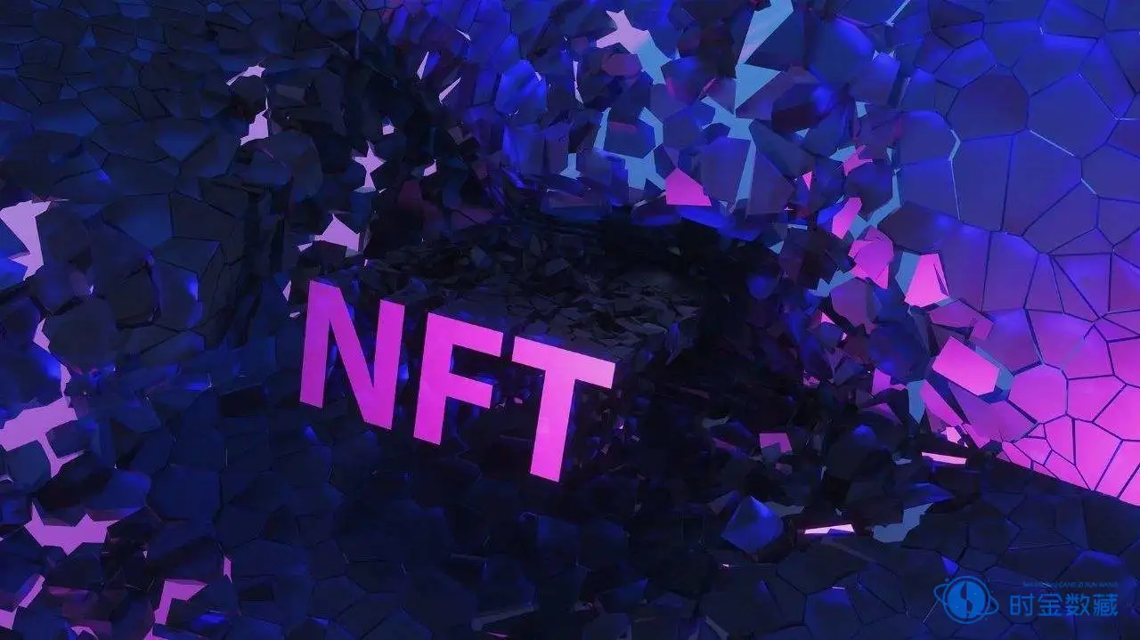动态NFT（dNFT）为什么被称为NFT2.0?-iNFTnews